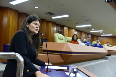 FOTO ANTONIO  SILVA (48).JPG