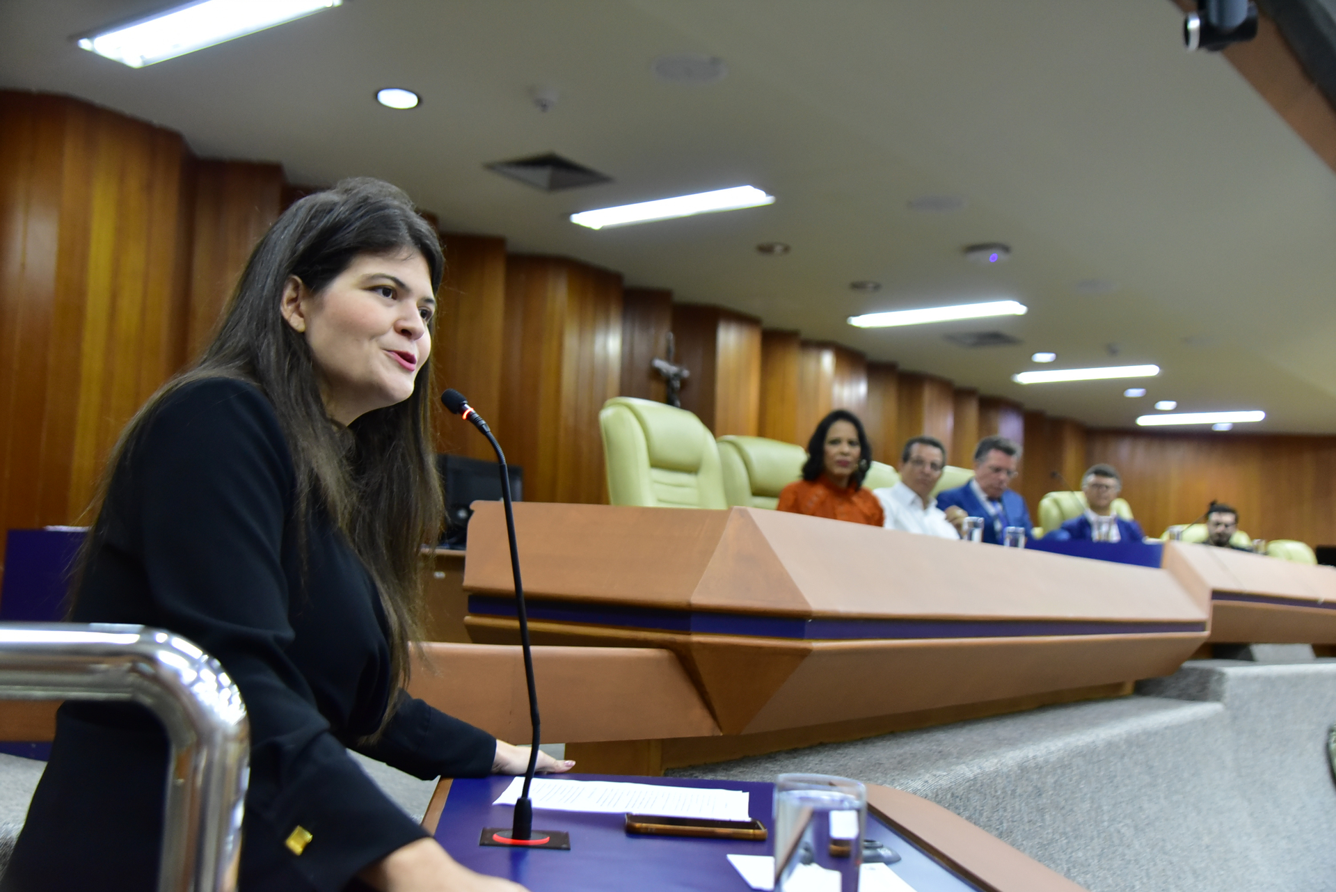 FOTO ANTONIO  SILVA (49).JPG