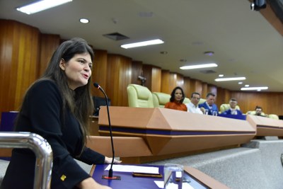 FOTO ANTONIO  SILVA (49).JPG