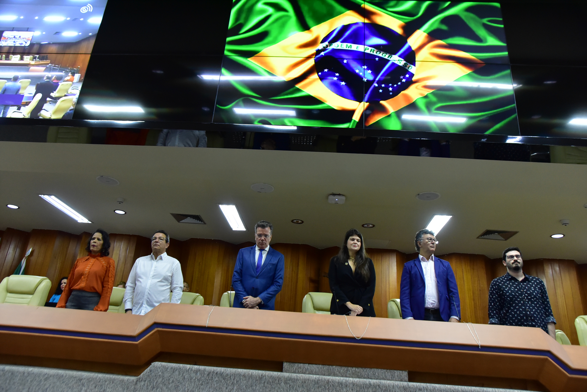 FOTO ANTONIO  SILVA (5).JPG