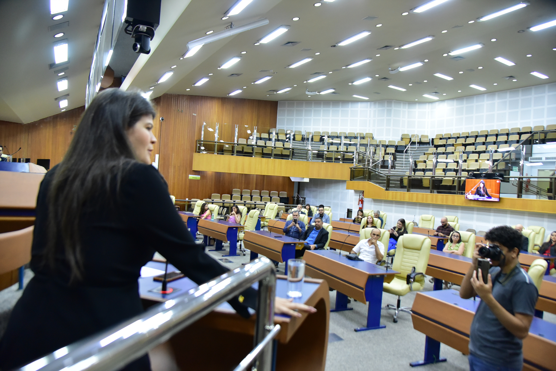 FOTO ANTONIO  SILVA (50).JPG