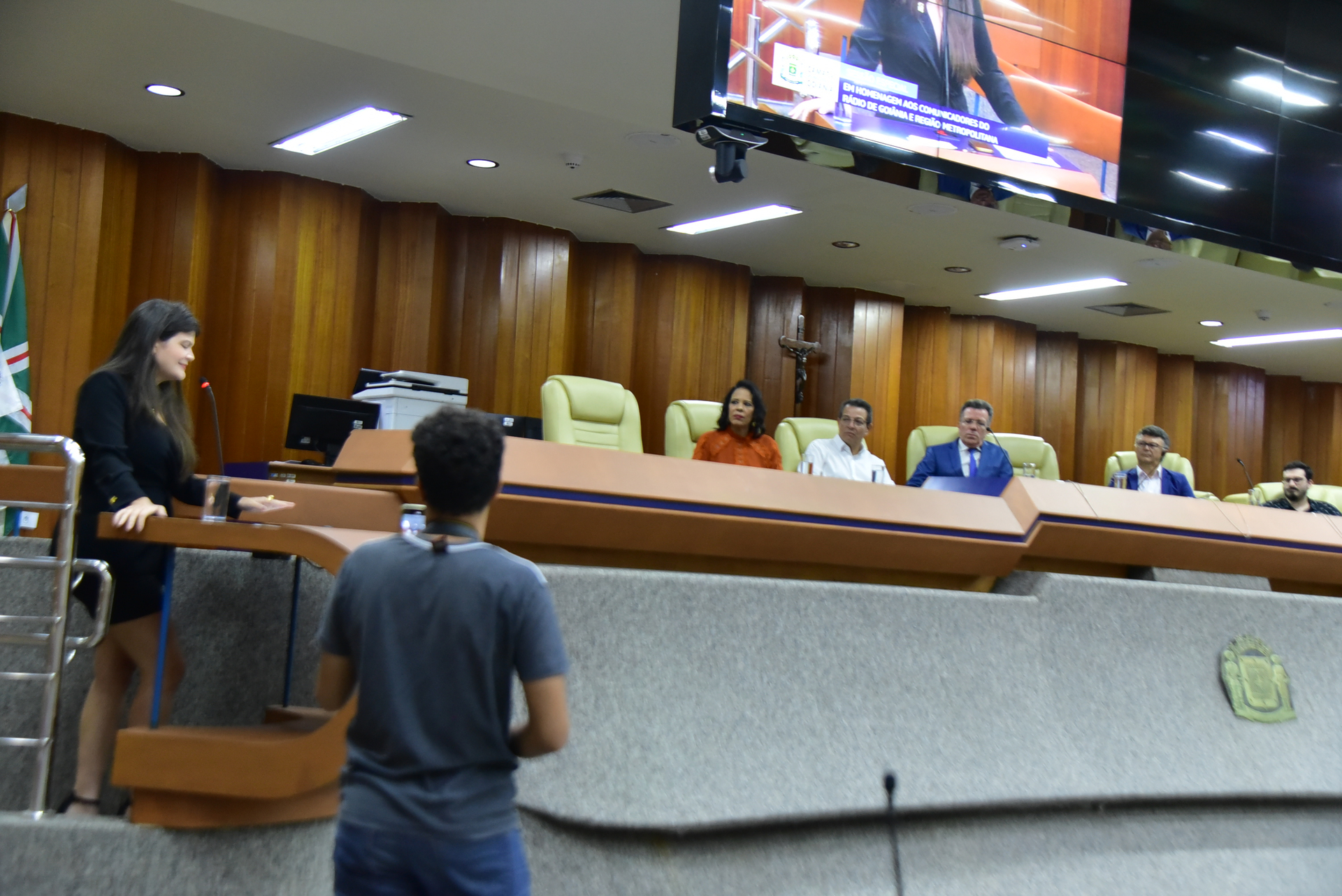 FOTO ANTONIO  SILVA (52).JPG