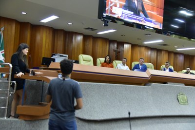 FOTO ANTONIO  SILVA (52).JPG