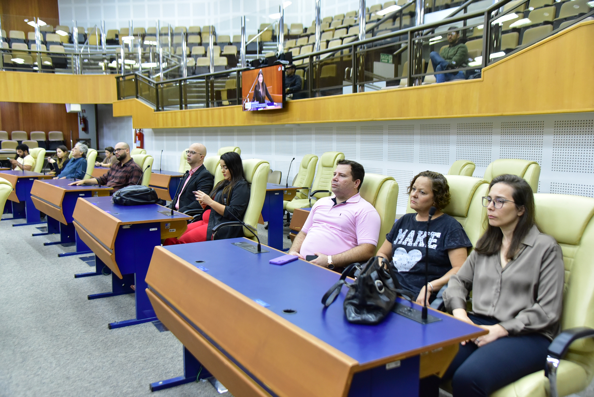 FOTO ANTONIO  SILVA (54).JPG