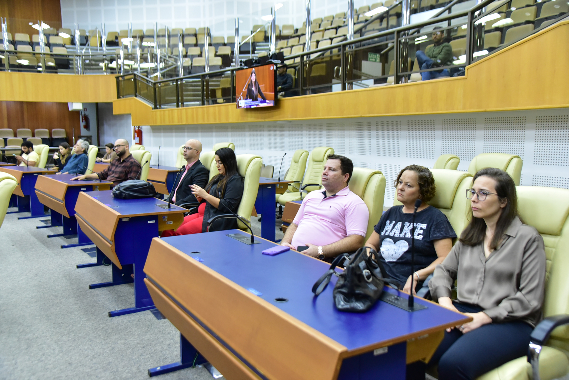 FOTO ANTONIO  SILVA (55).JPG