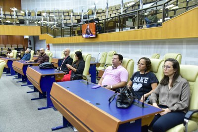 FOTO ANTONIO  SILVA (55).JPG