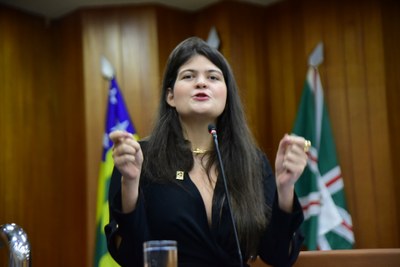 FOTO ANTONIO  SILVA (58).JPG