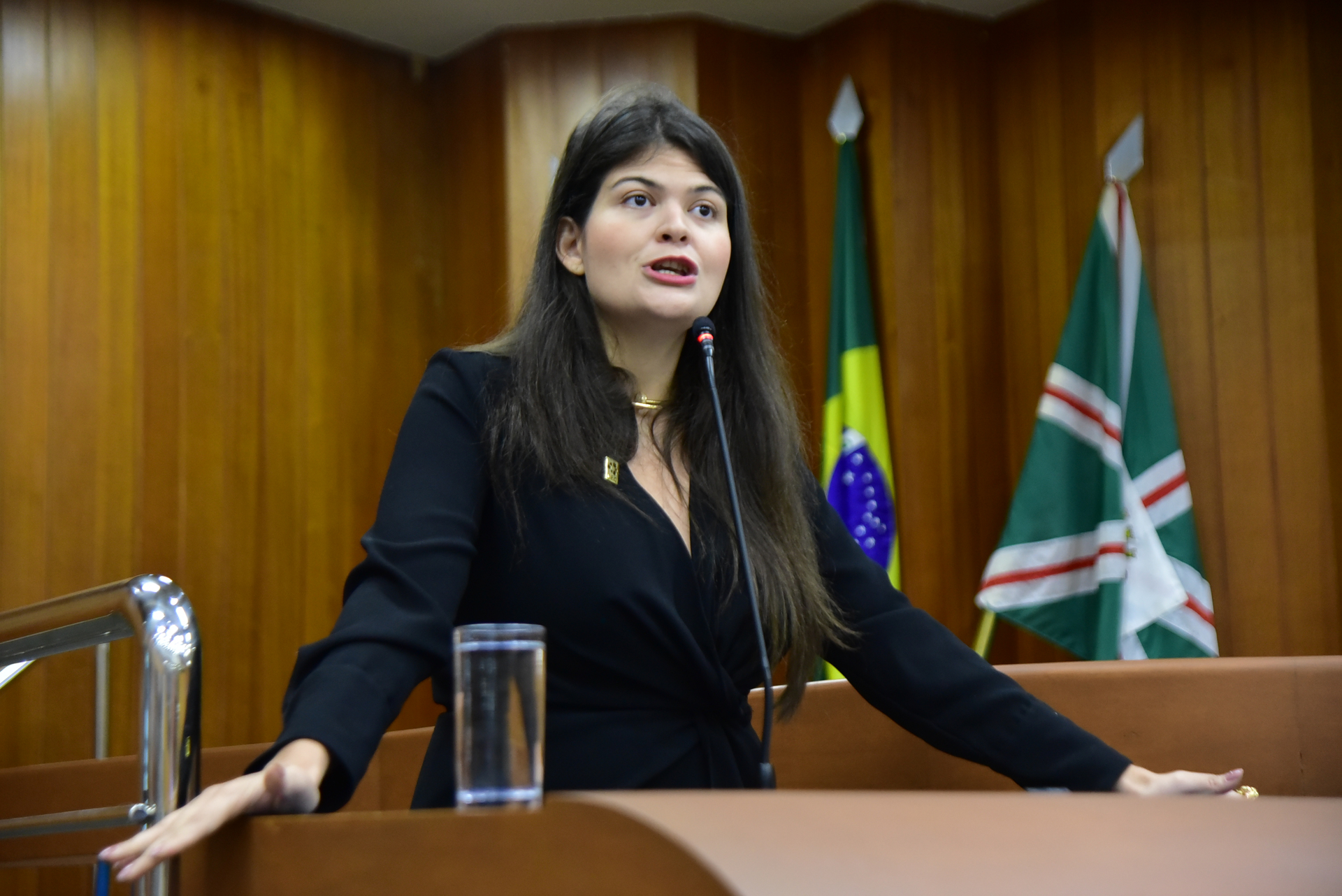 FOTO ANTONIO  SILVA (63).JPG