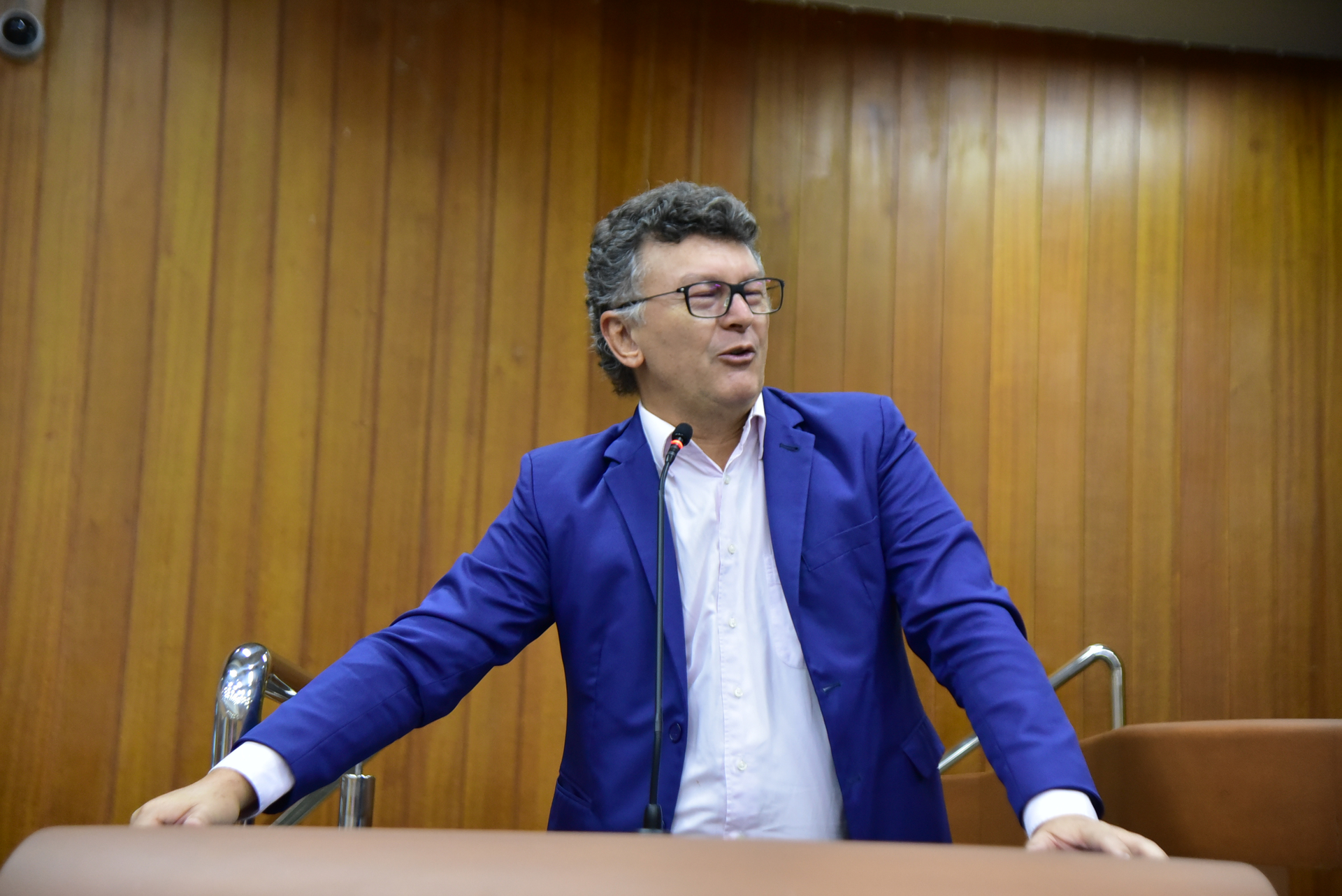 FOTO ANTONIO  SILVA (68).JPG