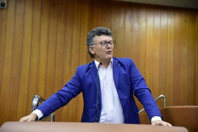 FOTO ANTONIO  SILVA (68).JPG