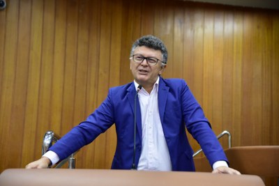 FOTO ANTONIO  SILVA (69).JPG