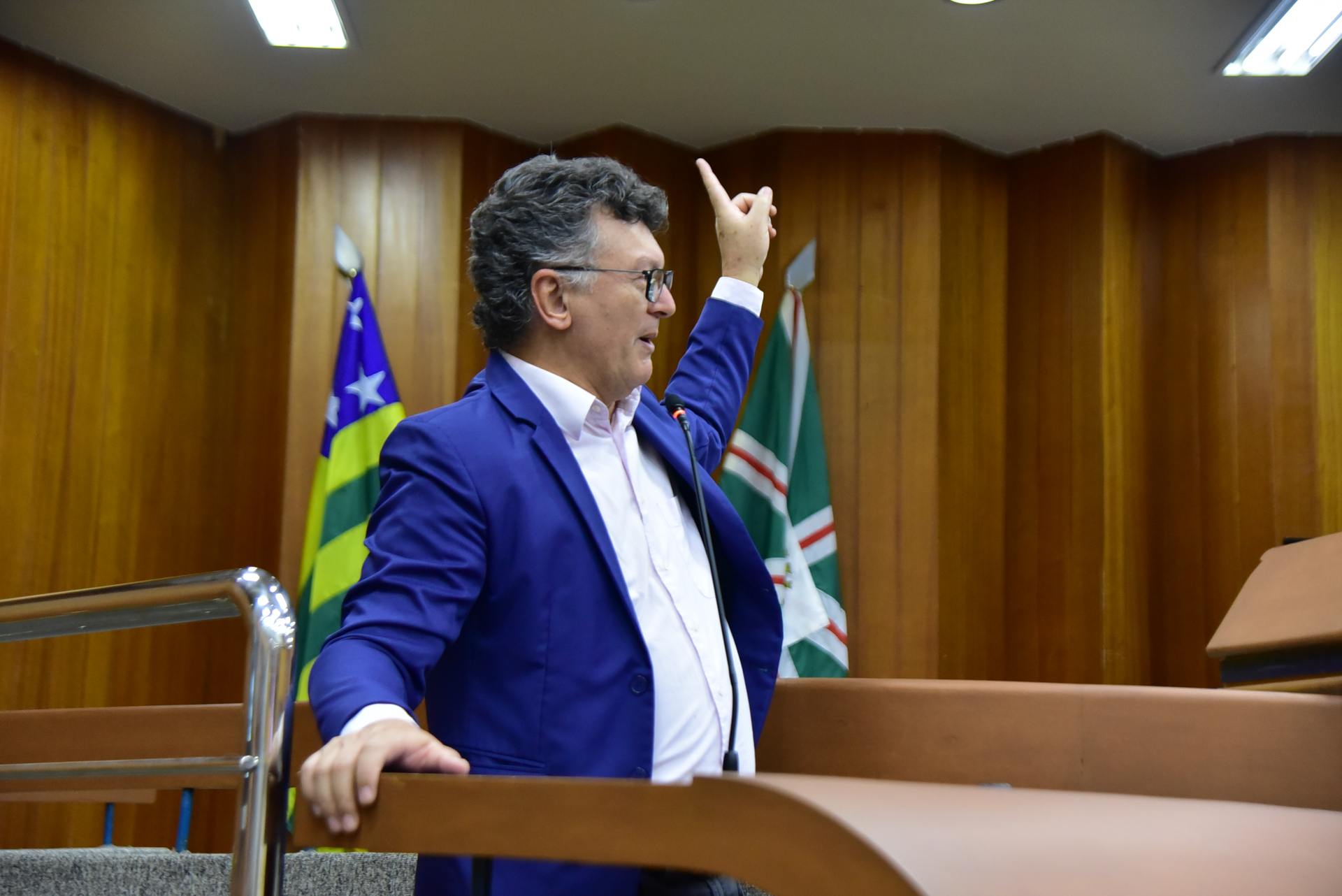 FOTO ANTONIO  SILVA (70).JPG