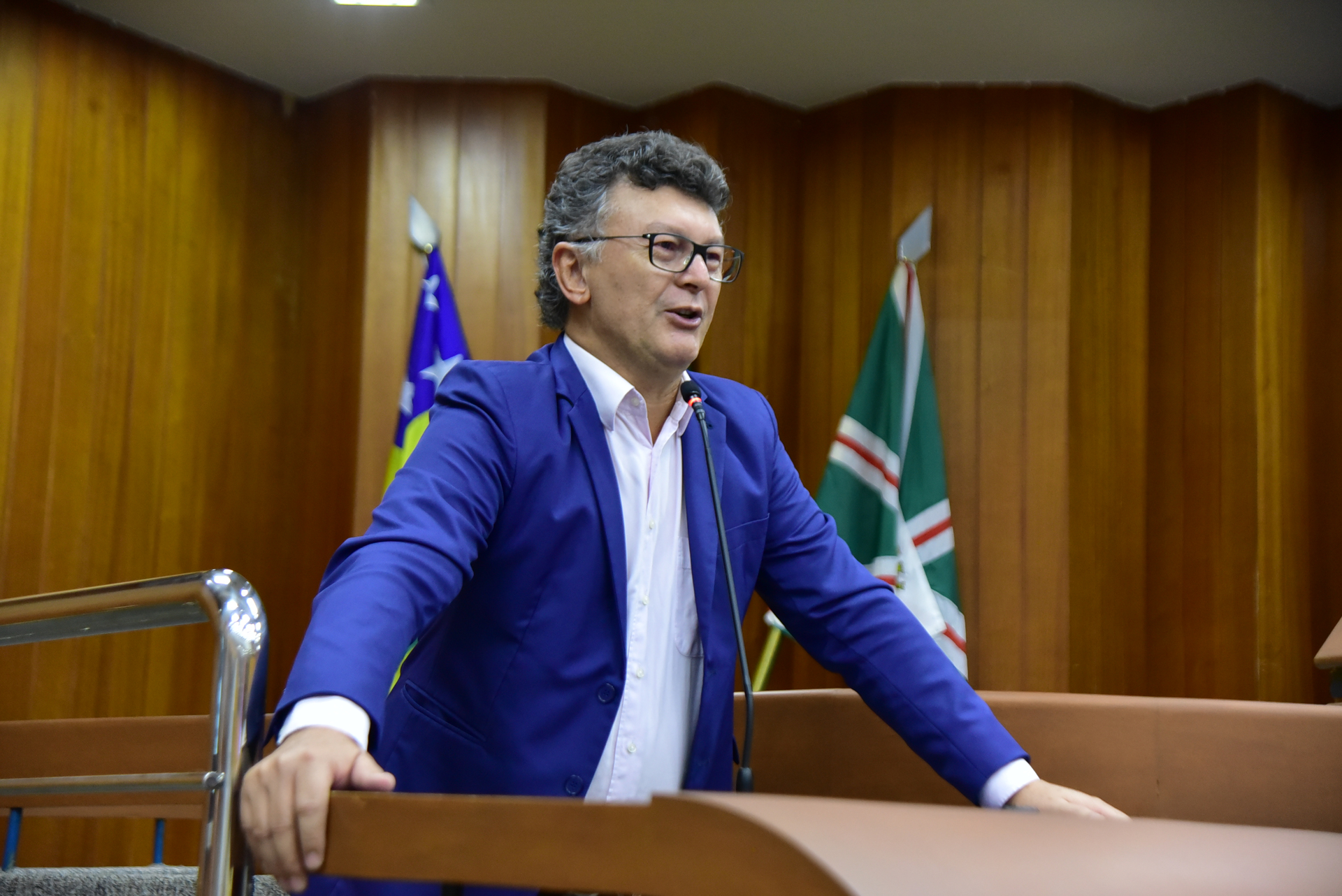 FOTO ANTONIO  SILVA (71).JPG