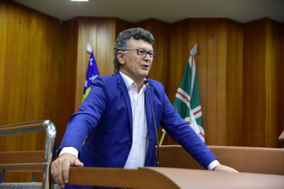 FOTO ANTONIO  SILVA (71).JPG