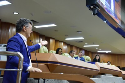 FOTO ANTONIO  SILVA (72).JPG