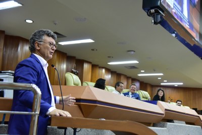 FOTO ANTONIO  SILVA (74).JPG