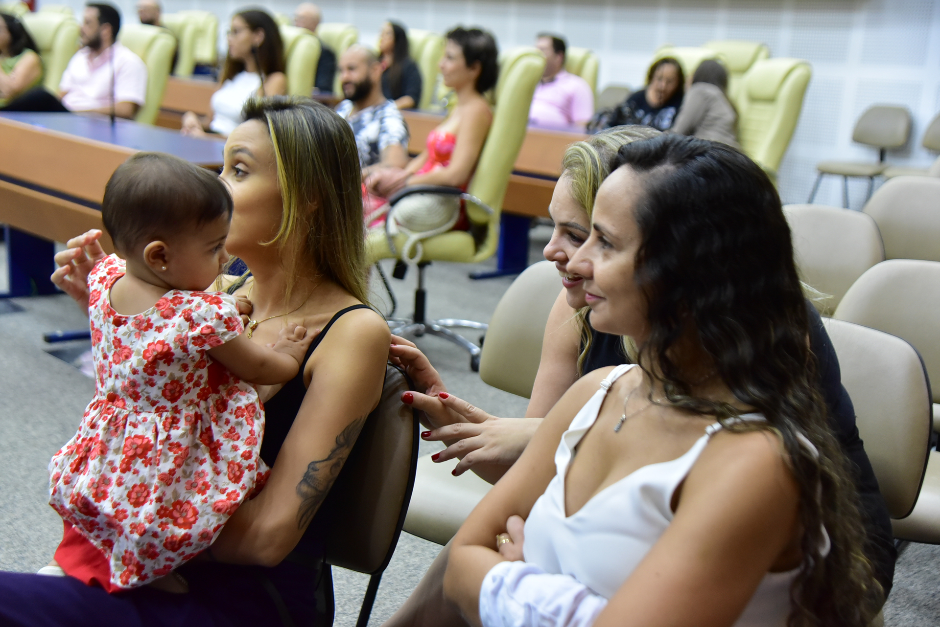 FOTO ANTONIO  SILVA (76).JPG