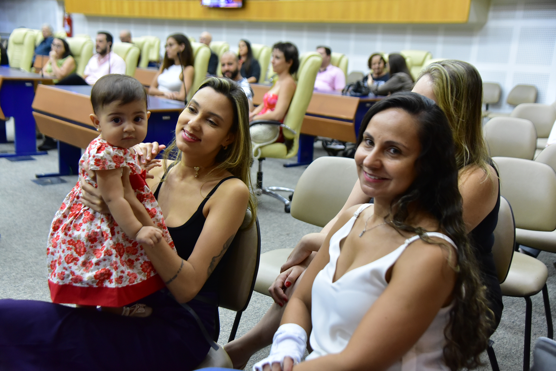 FOTO ANTONIO  SILVA (78).JPG