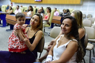 FOTO ANTONIO  SILVA (78).JPG