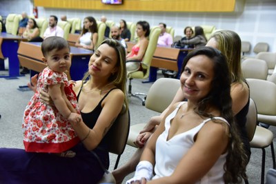 FOTO ANTONIO  SILVA (79).JPG