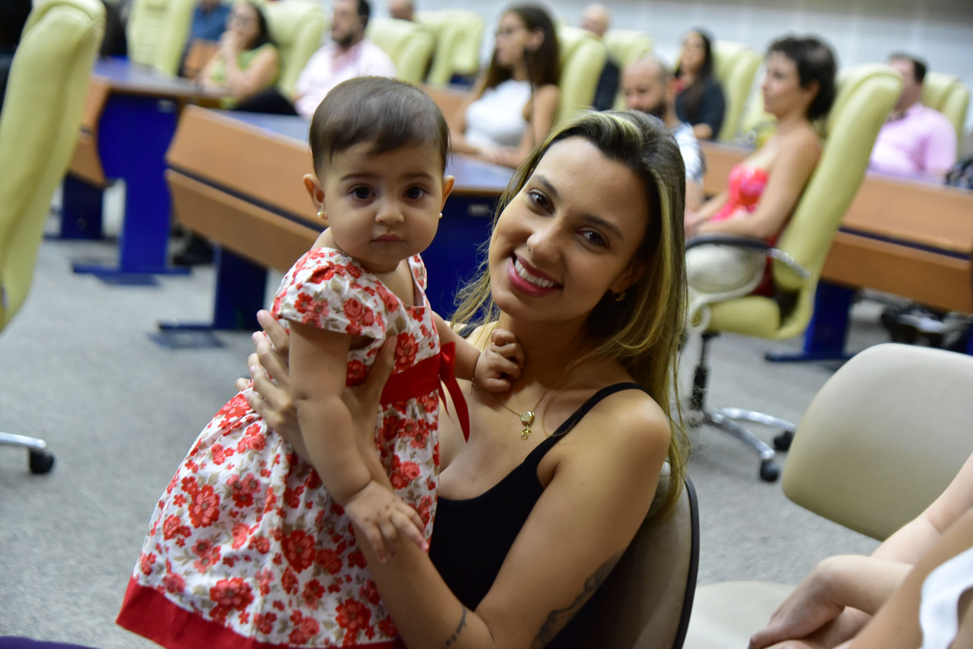 FOTO ANTONIO  SILVA (80).JPG