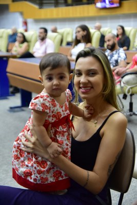 FOTO ANTONIO  SILVA (81).JPG