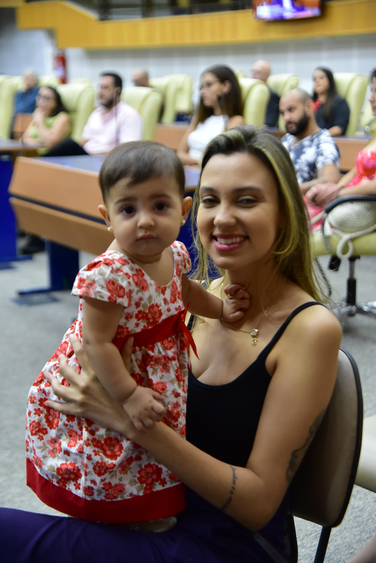 FOTO ANTONIO  SILVA (82).JPG