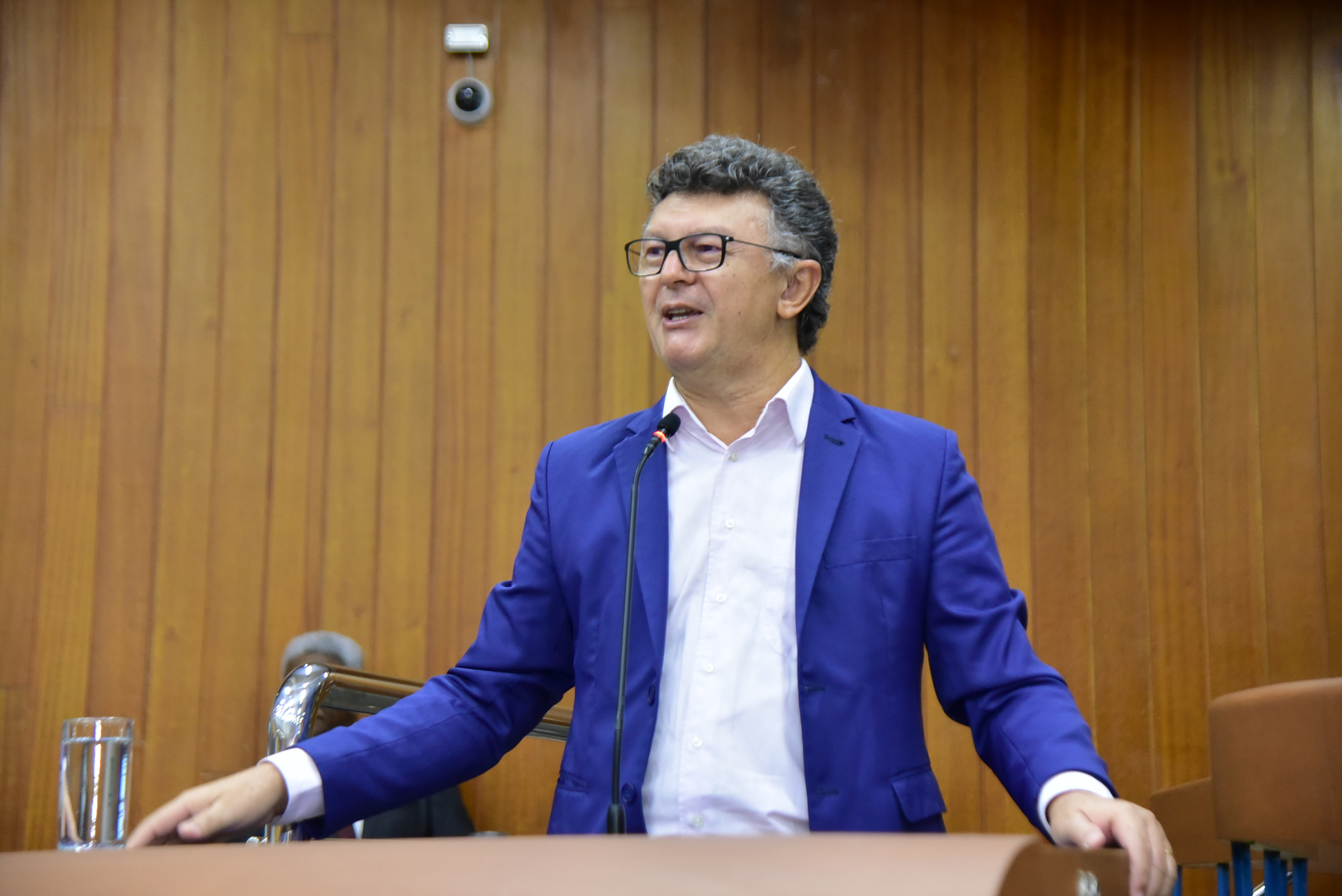 FOTO ANTONIO  SILVA (86).JPG