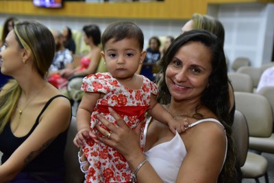 FOTO ANTONIO  SILVA (87).JPG