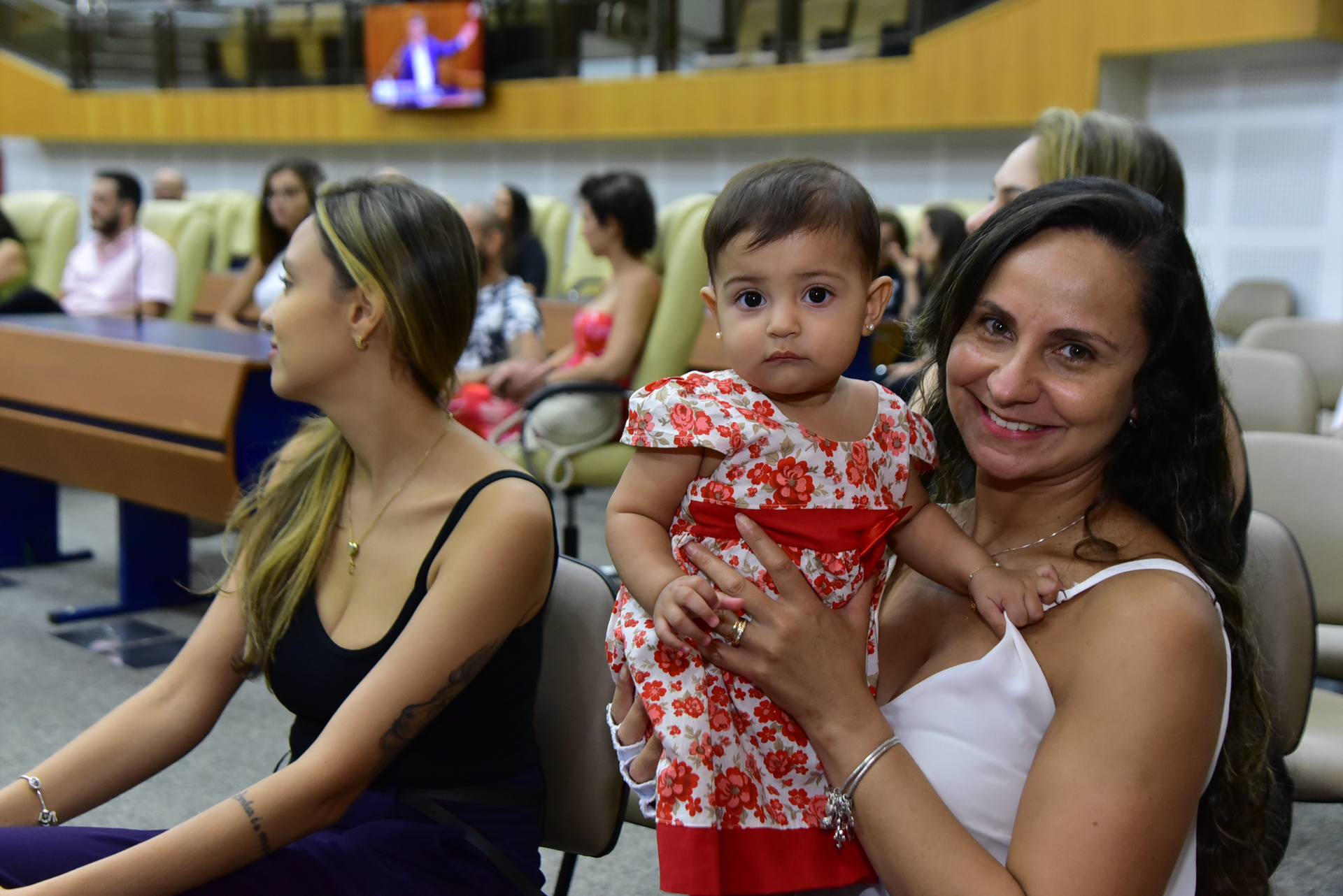 FOTO ANTONIO  SILVA (88).JPG