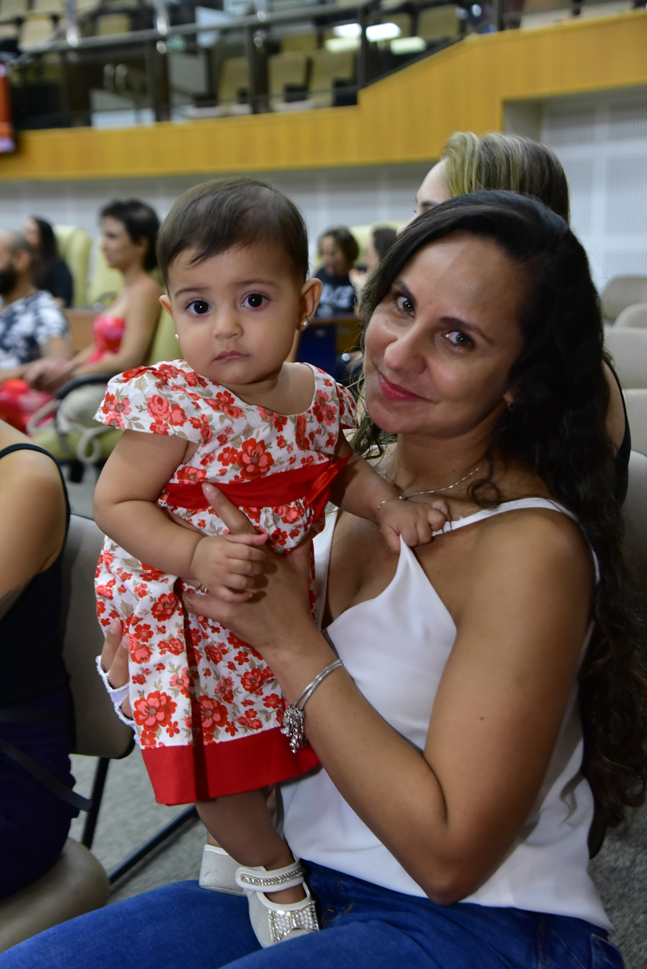 FOTO ANTONIO  SILVA (90).JPG