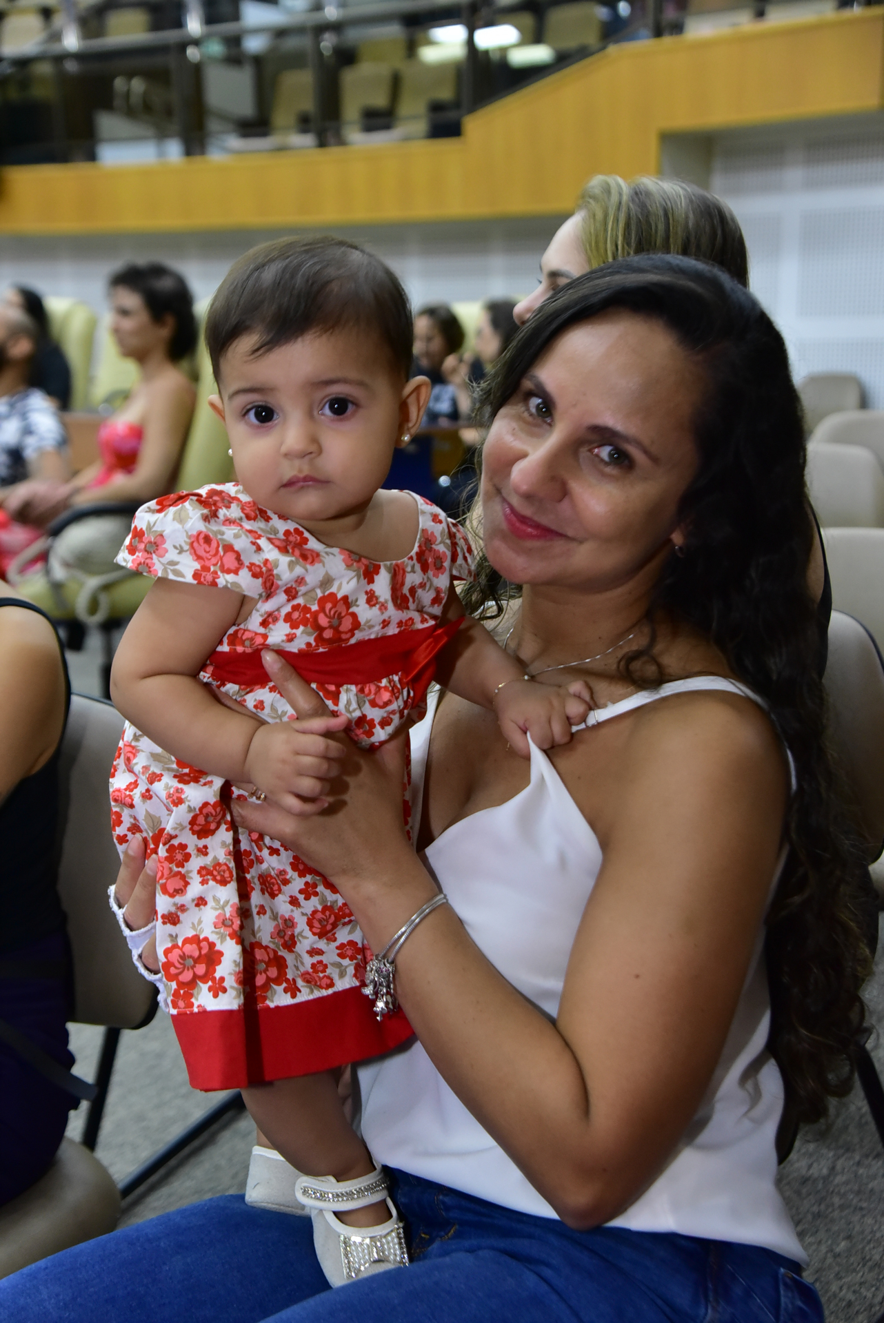 FOTO ANTONIO  SILVA (91).JPG