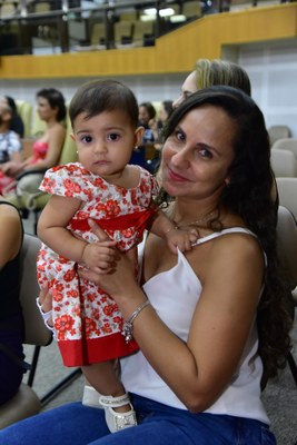 FOTO ANTONIO  SILVA (91).JPG