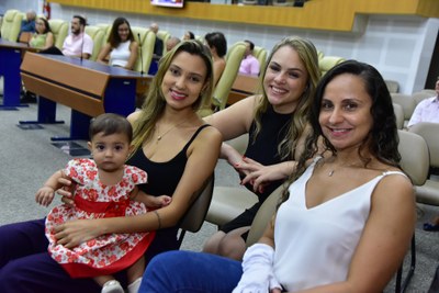 FOTO ANTONIO  SILVA (92).JPG