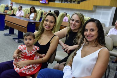 FOTO ANTONIO  SILVA (95).JPG