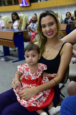 FOTO ANTONIO  SILVA (96).JPG