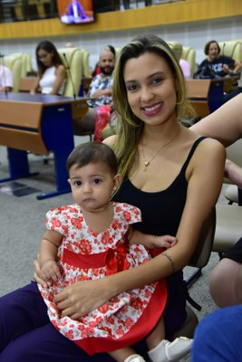 FOTO ANTONIO  SILVA (97).JPG