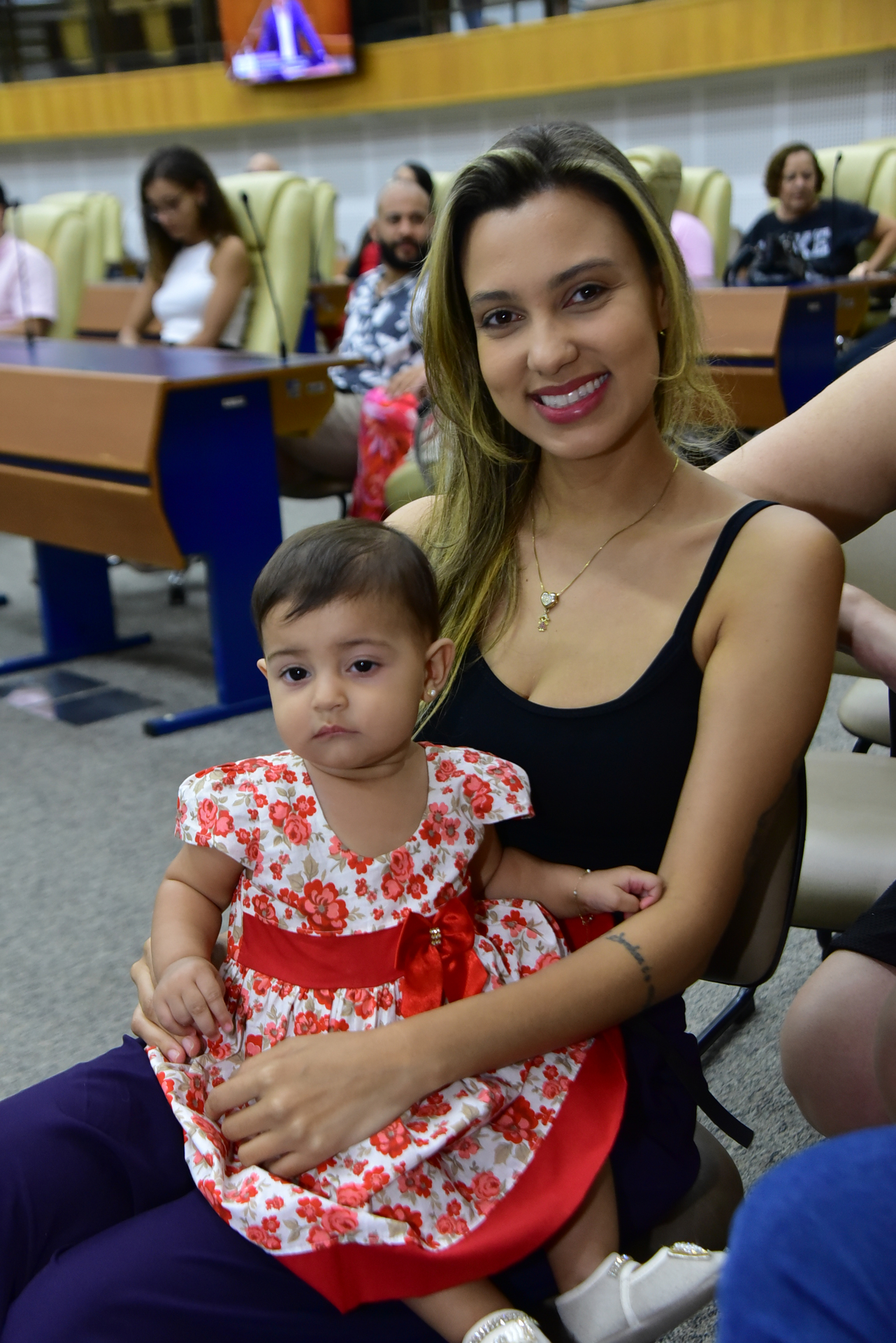 FOTO ANTONIO  SILVA (98).JPG