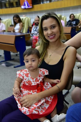 FOTO ANTONIO  SILVA (99).JPG