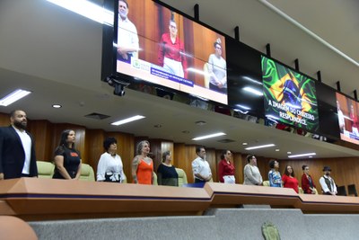 FOTO ANTONIO SILVA (10).JPG