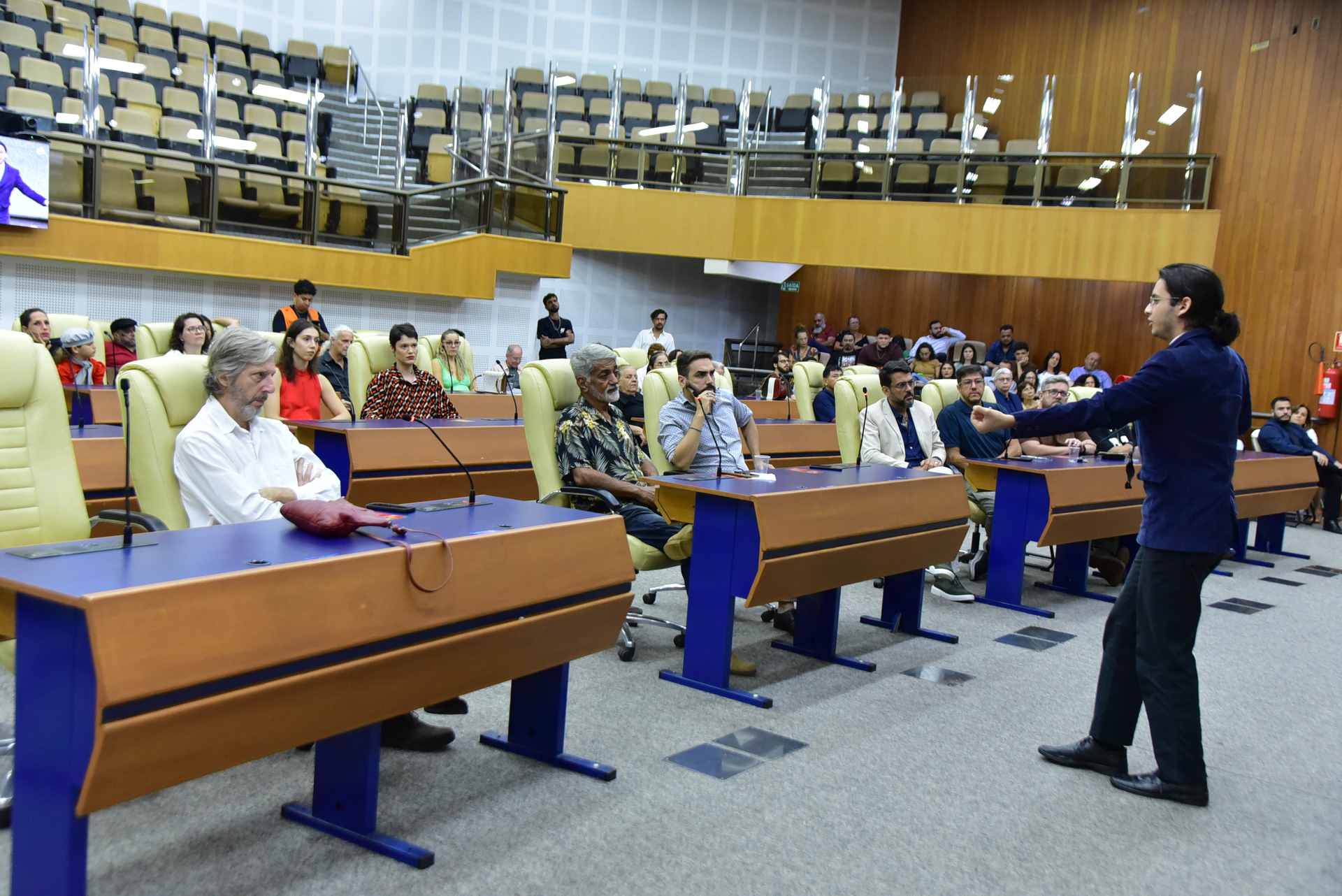 FOTO ANTONIO SILVA (100).JPG