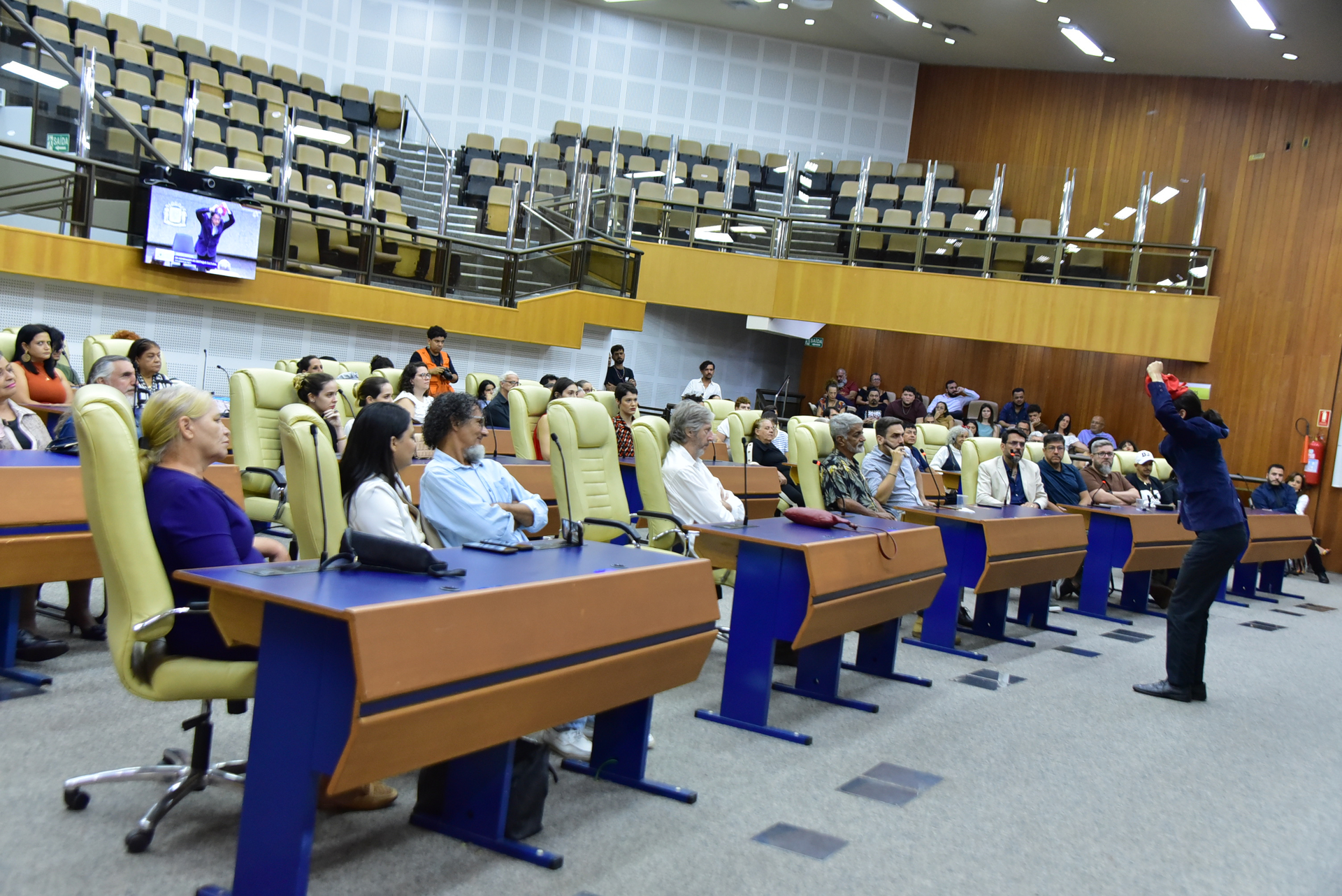 FOTO ANTONIO SILVA (103).JPG