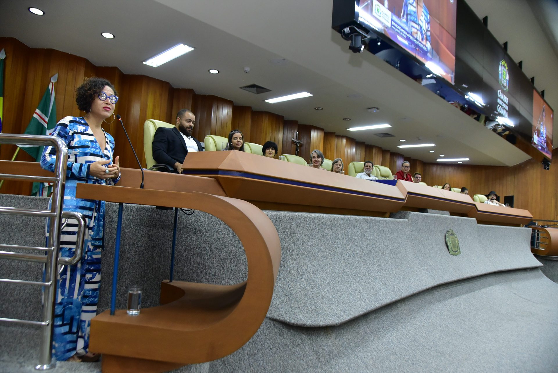 FOTO ANTONIO SILVA (106).JPG