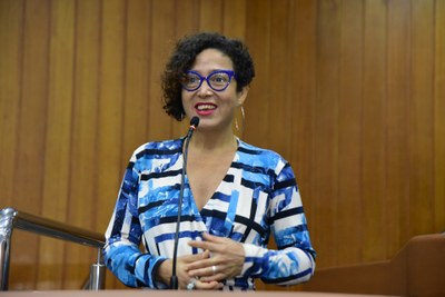 FOTO ANTONIO SILVA (109).JPG