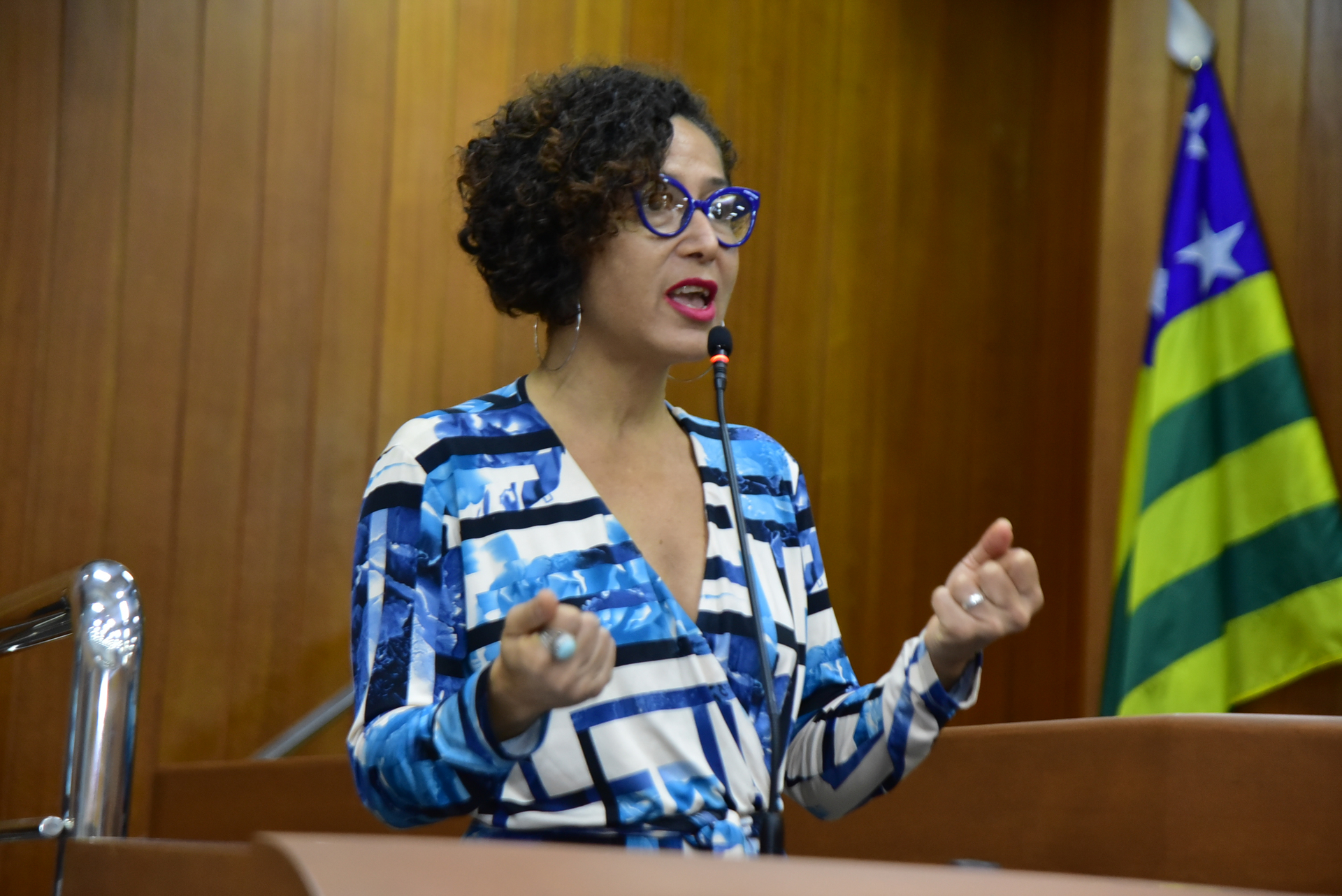 FOTO ANTONIO SILVA (111).JPG