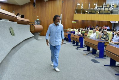 FOTO ANTONIO SILVA (120).JPG