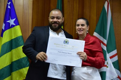 FOTO ANTONIO SILVA (123).JPG