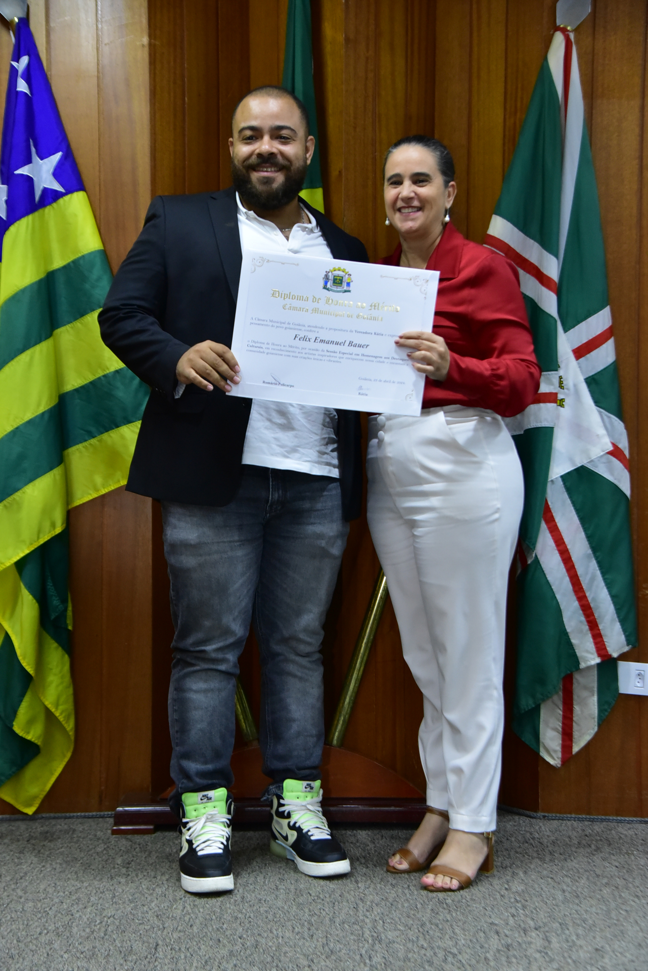 FOTO ANTONIO SILVA (124).JPG
