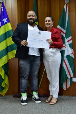 FOTO ANTONIO SILVA (124).JPG