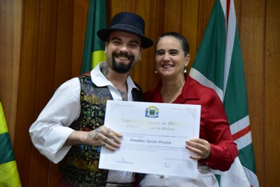 FOTO ANTONIO SILVA (129).JPG